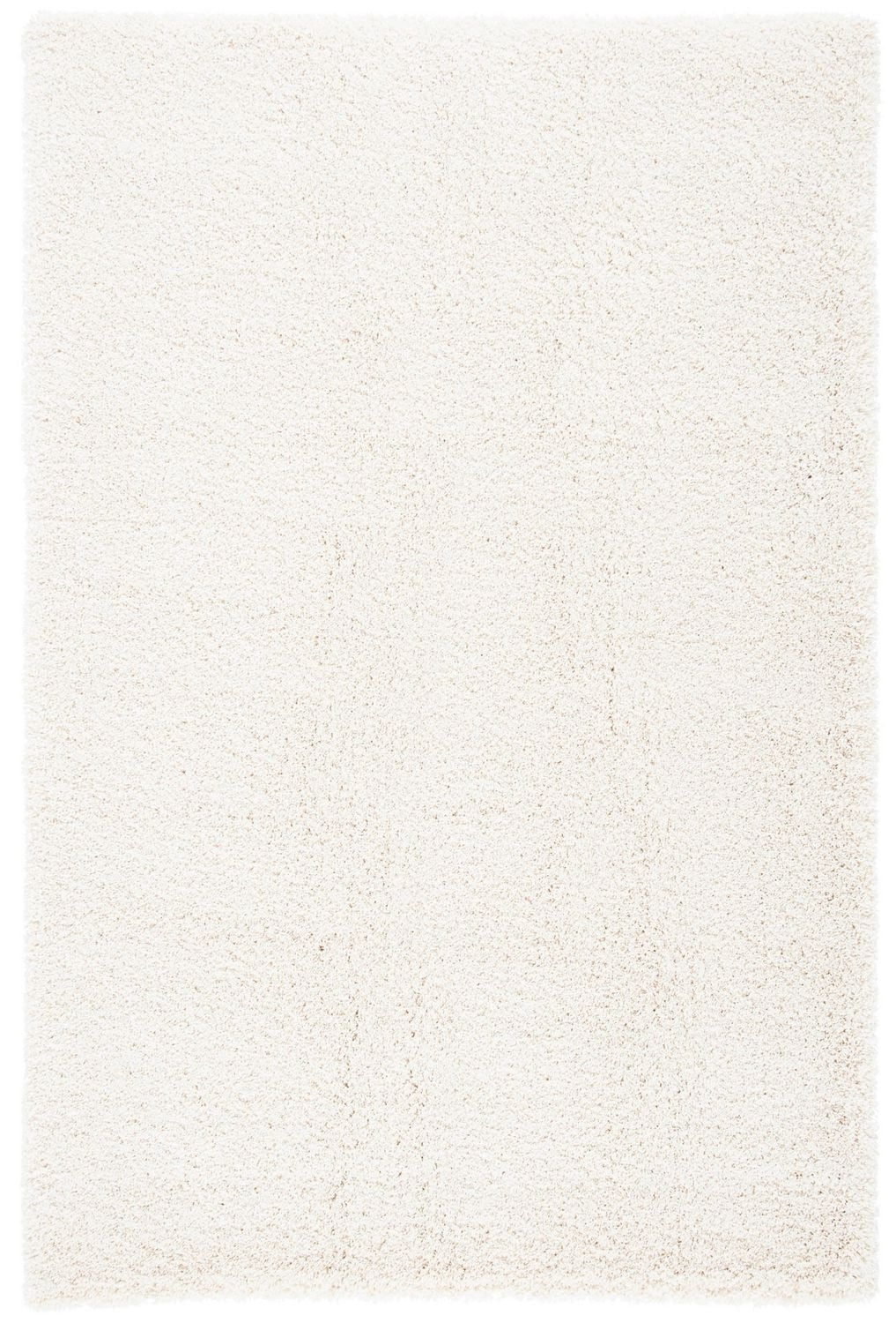 Safavieh Milan Harlow Solid Shag Area Rug