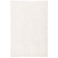 thumbnail image 4 of Safavieh Milan Harlow Solid Shag Area Rug, 4 of 7