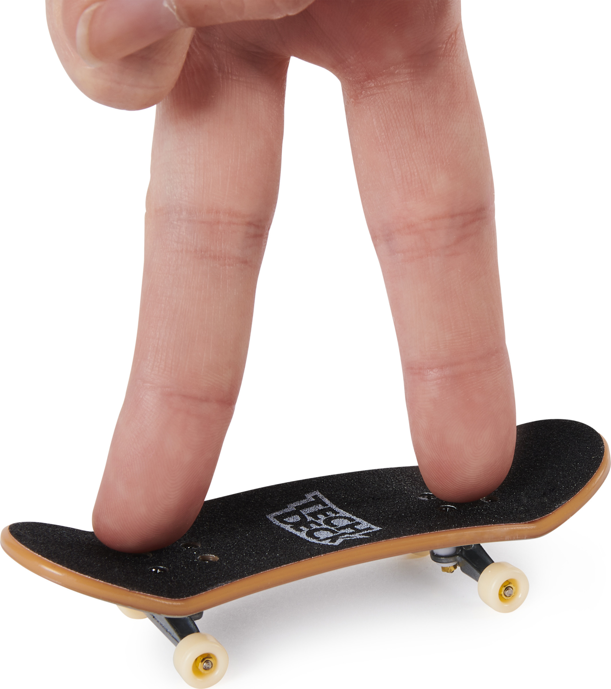 SKATESHOPBONUSPK - FRENCH
