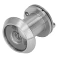 thumbnail image 2 of Door Peephole, Anti Skid  Universal Door Viewer  For Office, 2 of 8