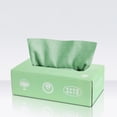 thumbnail image 1 of Reusable Cleaning Cloths, Microfiber Cleaning Towels, Multi-Purpose Absorbent Wipes, Streak-Free Scrubbing, Durable Washable Pads, Household Kitchen Bathroom Cleaning, Superior Dirt Removal, 1 of 3