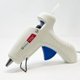 thumbnail image 1 of Full Size Glue Gun, 1 of 4