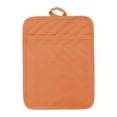 thumbnail image 1 of HBFAGFB Pot Holders and Oven Mitts Set for Kitchen, Hot Pads for Kitchen, 7.5" × 9"- Yellow, 1 of 4
