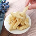 thumbnail image 5 of TG POTATO STICK PEPP, 5 of 5