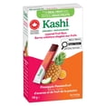 thumbnail image 2 of KASHI LYRD PNAPL PSN FRT BRS 8 bars, 2 of 5