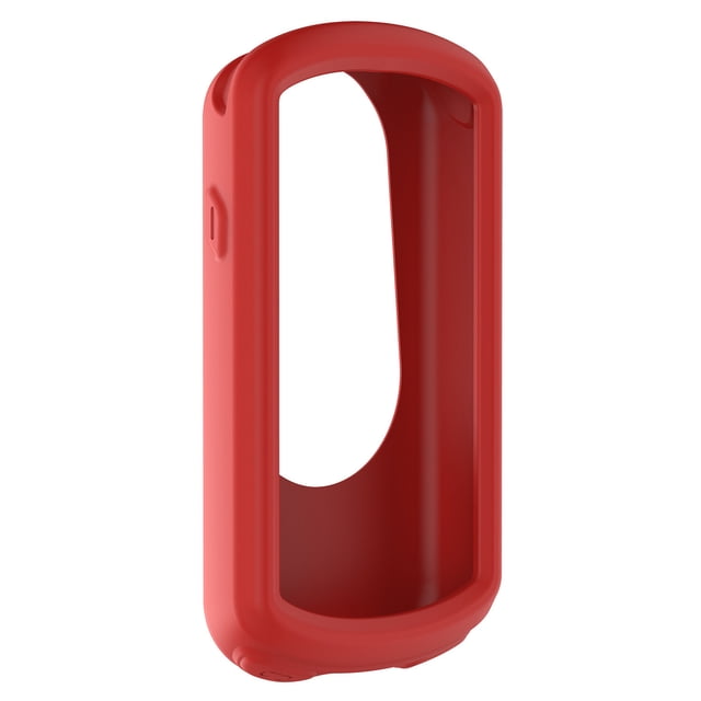 Kyusrd Summer Outdoor Patio Deals!Bicycle Computer Case Edge1030 Plus/1030
