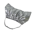 thumbnail image 2 of TopLLC Shower Cap Shower Cap Dog Shower Cap Shower Cap For, 2 of 2
