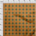 thumbnail image 2 of oneOone Polyester Lycra Fabric Madras Check Fabric Prints By Yard 56 Inch Wide, 2 of 4