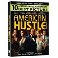 thumbnail image 1 of Arnaque Americaine (Blu-ray + DVD + Digital Copy), 1 of 2