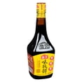 thumbnail image 3 of Haday Seasoning Soy Sauce, 3 of 7