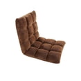thumbnail image 2 of Chaise de jeu pliante ajustable Velago Clam, 2 of 5