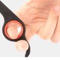 thumbnail image 3 of Pet Nail Clipper and File Trimmer with Non- Handle for Dog Grooming Tool, 3 of 3