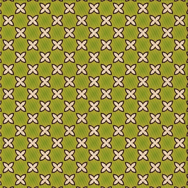 Ahgly Tapis d'Intérieur Lavable en Machine Carré Transitionnel Chêne Brun, 8 Pieds Carré