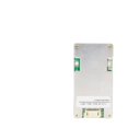thumbnail image 1 of Minerals 4s 12v Common Port With Balance10a 15a 20a 25a For 3.2v 32650 Energy Storage Solar System ,Easy to Install, 1 of 7
