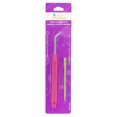 thumbnail image 3 of LOVE KNITTING Replacement Needle and Hook for Knitting Loom, 3 of 4