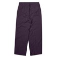 thumbnail image 3 of EGNMCR Men's Lightweight Pants, Cargo Pants Men, Linen Pants Men Men Winter Cargo Pants Trousers Multi Pocket Button Elasticated Trousers Cuffed Pants Men Pants, 3 of 3