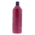 thumbnail image 3 of PUREOLOGY SMOOTH PERFECTION SHAMPOO 33.8 OZ, 3 of 6