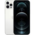 thumbnail image 1 of Apple iPhone 12 Pro Max 128GB | Certified Refurbished Grade A Like New, 1 of 1