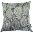 thumbnail image 1 of Homeport Stratigraphic Decorative Pillow, 1 of 1