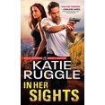 thumbnail image 1 of In Her Sights (Rocky Mountain Bounty Hunters), 1 of 1