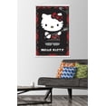 thumbnail image 3 of Bonjour Kitty - Punk, 3 of 4