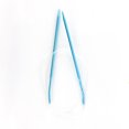 thumbnail image 2 of LOVE KNITTING Aluminium Circular Knitting Needles, 80 cm (31.5 in.), 3.5 mm (0.14 in.), 2 of 4