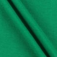 thumbnail image 3 of Birdeem T-Shirt Décontracté pour Femmes à Imprimé de la Saint-Patrick, Chandail à Manches Courtes, Hauts, Chemise, 3 of 6