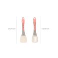 thumbnail image 4 of Clearance! JMYHOAM Children's Play Kitchen Toy Set, 4 of 7