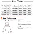 thumbnail image 3 of BLVB Plus Size Summer Cocktail Dresses for Women Off the Shoulder Ruched Long Dress Split Party Club Beach Sundress, 3 of 5
