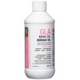 thumbnail image 1 of SMART SOLUTIONS SKINsmart - Huile pour la Peau GLA (237 ml), 1 of 6