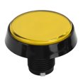 thumbnail image 2 of LED Push Button, Push Button Easy To Use  For Replacement Red,Yellow,Blue,White,Green, 2 of 8
