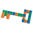 thumbnail image 2 of Learning Resources STEM Explorers MathLink - Builders, 2 of 5