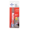 thumbnail image 1 of Agent Penfea Tile Filler Marker 5ML for Grout Restoration and Home Improvement, 1 of 1