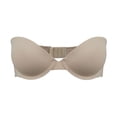 thumbnail image 1 of George Women's Convertible Bra, Style# GRY4130030, 1 of 2