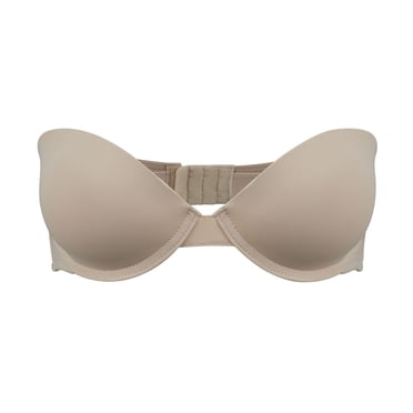 George Women's Convertible Bra, Style# GRY4130030