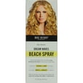 thumbnail image 2 of Marc Anthony Texturizing Dream Waves Beach Spray with Sea Salt, 2 of 4