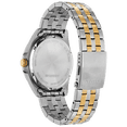 thumbnail image 2 of Citizen Men's Quartz Watch, 2 of 2