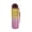 C, variant on Dvkptbk Water Bottles Motivational Water Bottles with Time Marker 32oz Squeezing Ejection Opening BPA Free with Leakproof Wide Mouth and Fast Water Flowing for Outdoor Sport on Clearance