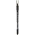 thumbnail image 3 of Annabelle traceur pour les yeux Smoothliner, 3 of 3