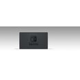 thumbnail image 3 of Nintendo Switch Dock Set - Nintendo Switch, 3 of 6
