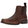 thumbnail image 1 of Ariat Botte Décontractée Midtown Rambler pour Homme, Brun Grange, 13 2E US, 1 of 8