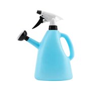 RKSTN Watering Can Sprayer Vase Watering Can Spray Bottle Gardening Can Kettle Handpressed Watering Can Lightweight Watering Can Outdoor