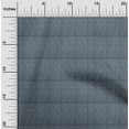 thumbnail image 1 of oneOone Cotton Poplin Fabric Chevron Block Print Fabric By Yard 42 Inches Wide, 1 of 4