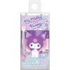 Lip Smacker Hk Lip Balm - My Melody