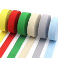 thumbnail image 3 of Lefu 2cm*5m Color Nylon Highest Elastic Bands Garment Trousers Sewing Accessories, 3 of 7