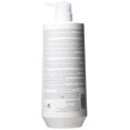 thumbnail image 2 of Goldwell Dualsenses Ultra Volume Bodifying Shampoo And Conditioner Combo 1000ml, 2 of 3