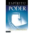 thumbnail image 1 of Espíritu Y Poder: Fundamentos de la Experiencia Pentecostal [Spanish], 1 of 1