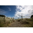 thumbnail image 3 of Sigma 14-24 mm F2,8 DG HSM, Noir (212955) pour Nikon, 3 of 7