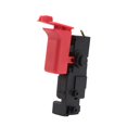 thumbnail image 3 of tamizeot Speed Controller Power Tool Accessories for 26 Type Electric Drill Switches, 3 of 6