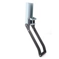 thumbnail image 4 of Can Crusher, Wall Mounted Bottle Crusher  For Household, 4 of 8